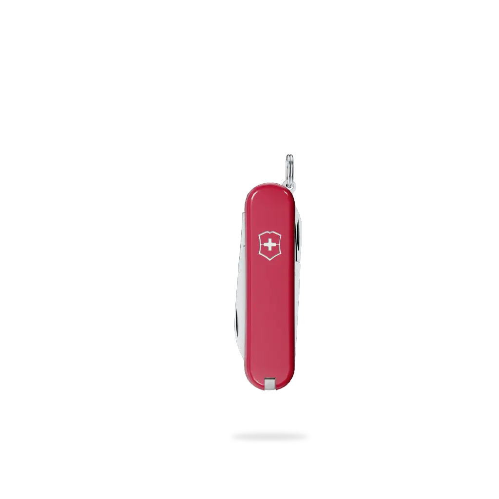 Victorinox-0.6223-Classic-SD-Front-58mm-Zu-Style-Icon