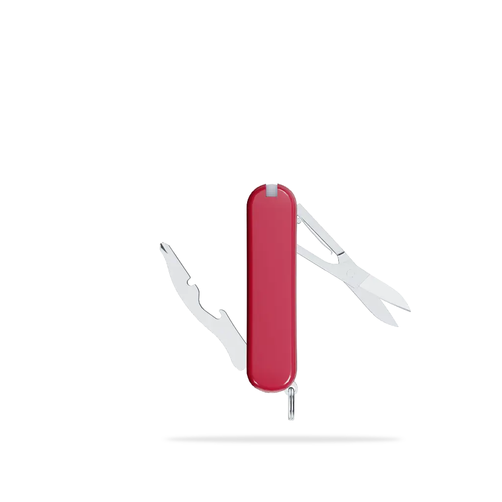 Victorinox-0.6263-Jetsetter-Back-58mm-Offen-Style-Icon