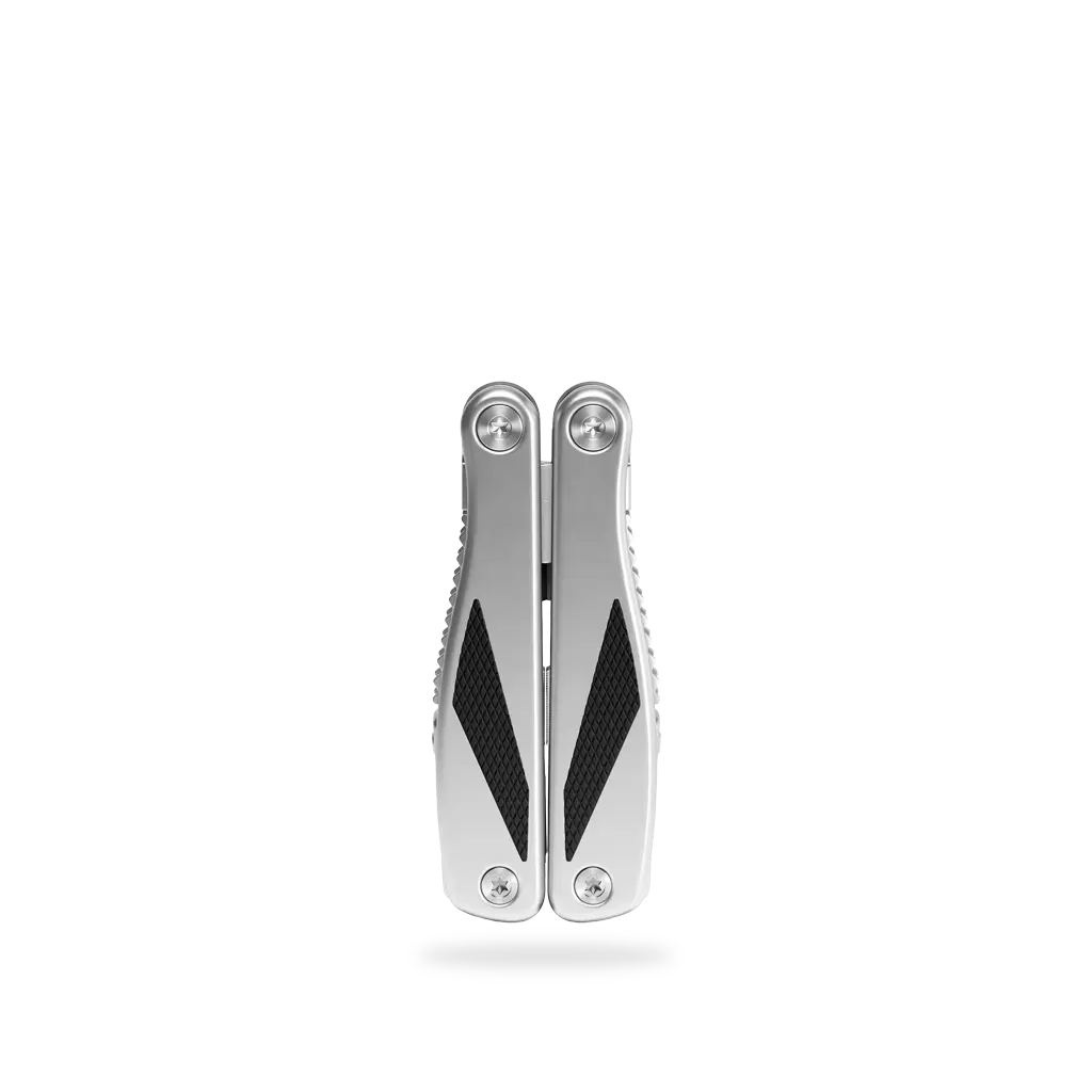 Richartz Grip tool Vorderseite Geschlossen