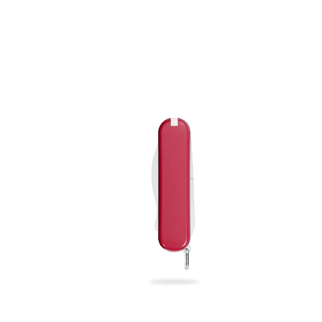 Victorinox-0.6263-Jetsetter-Back-58mm-Zu-Style-Icon