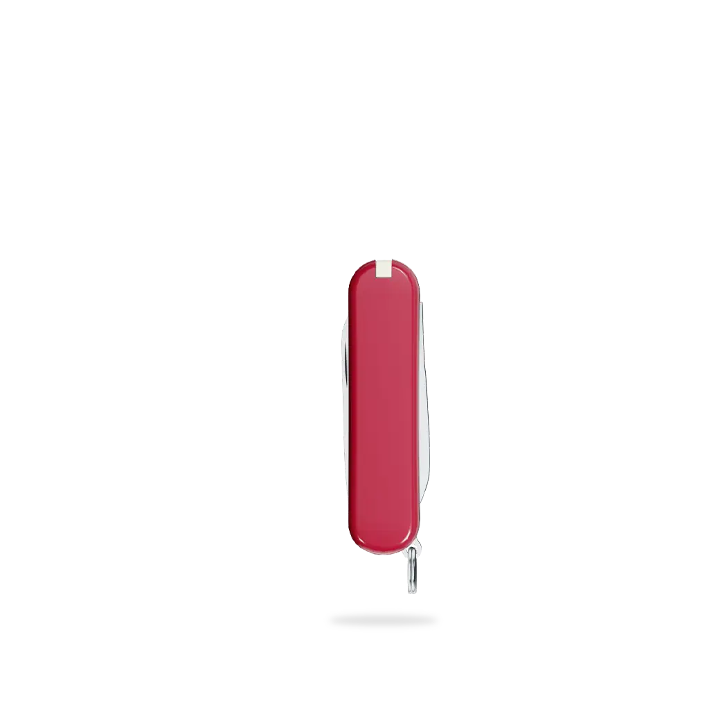 Victorinox 0.6123 Escort Back 58mm Zu Style-Icon