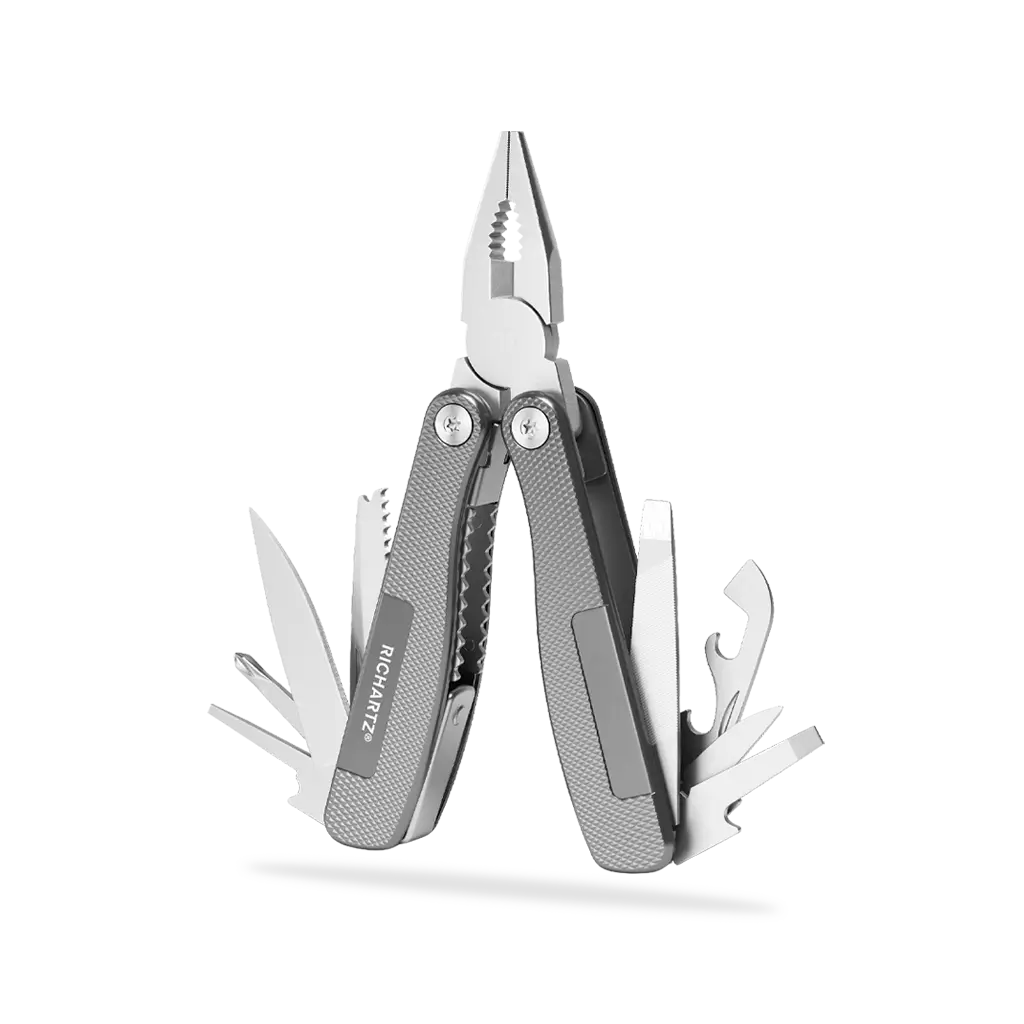 Richartz WORKER Tool Perspektiv Offen