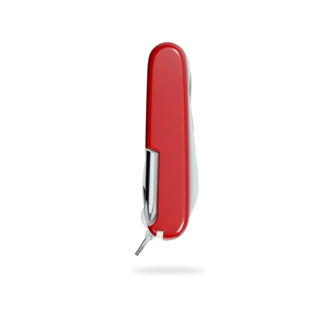 Victorinox-1.4713-Fieldmaster-Back-91mm-Zu-Rot