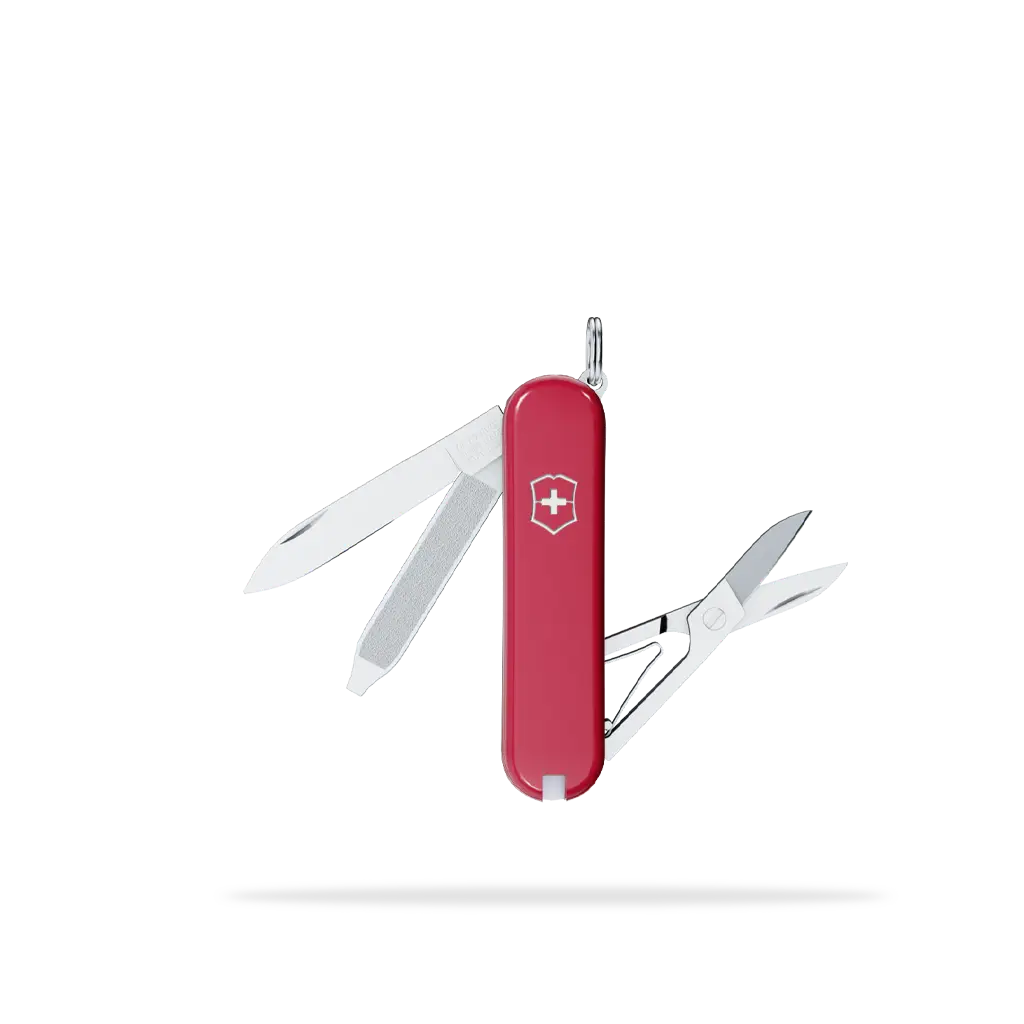 Victorinox-0.6223-Classic-SD-Front-58mm-Offen-Style-Icon