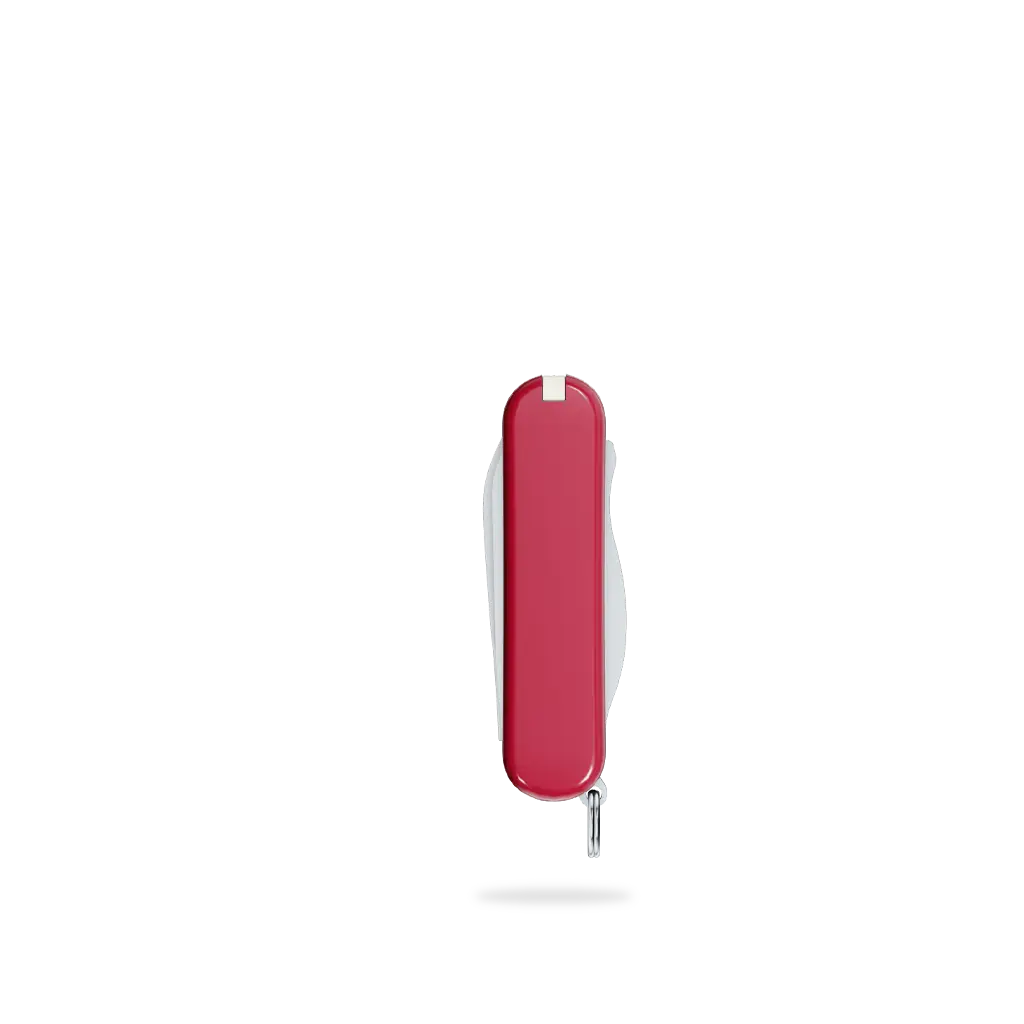 Victorinox-0.6163-Rally-Back-58mm-Zu-Style-Icon