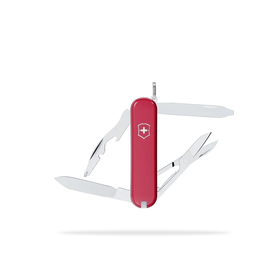 Victorinox-0.6363-Rambler-Front-58mm-Offen-Style-Icon