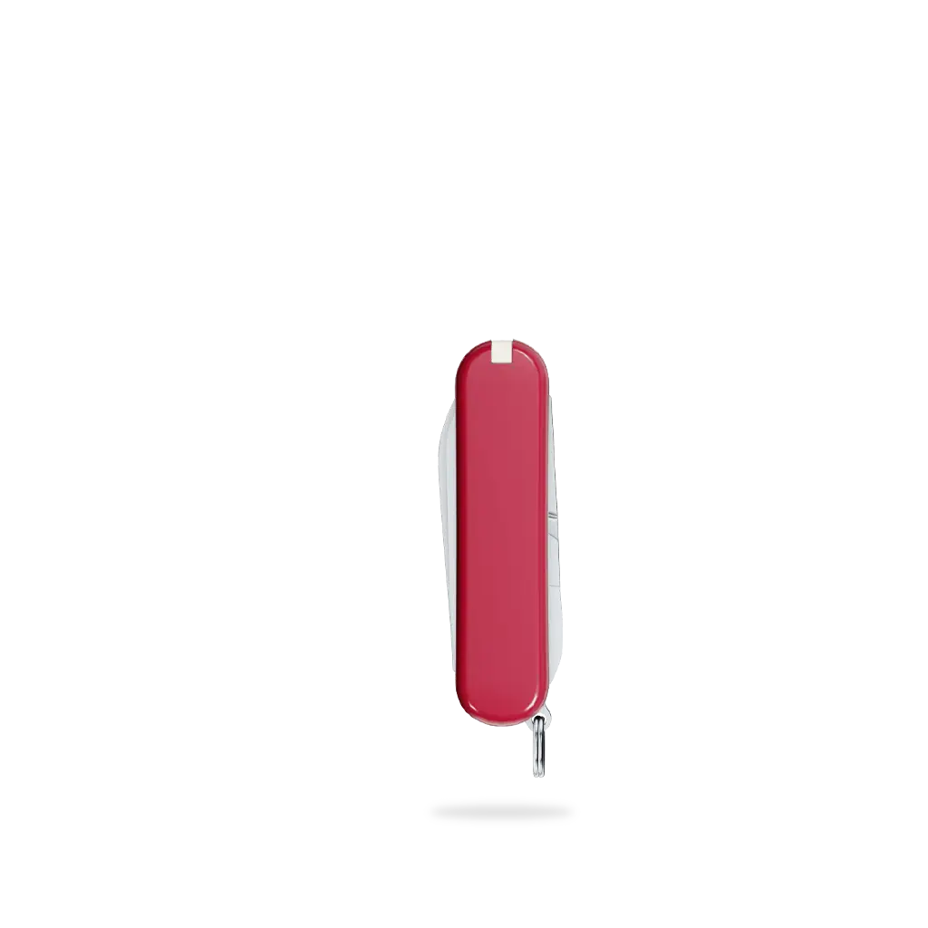 Victorinox-0.6223-Classic-SD-Back-58mm-Zu-Style-Icon