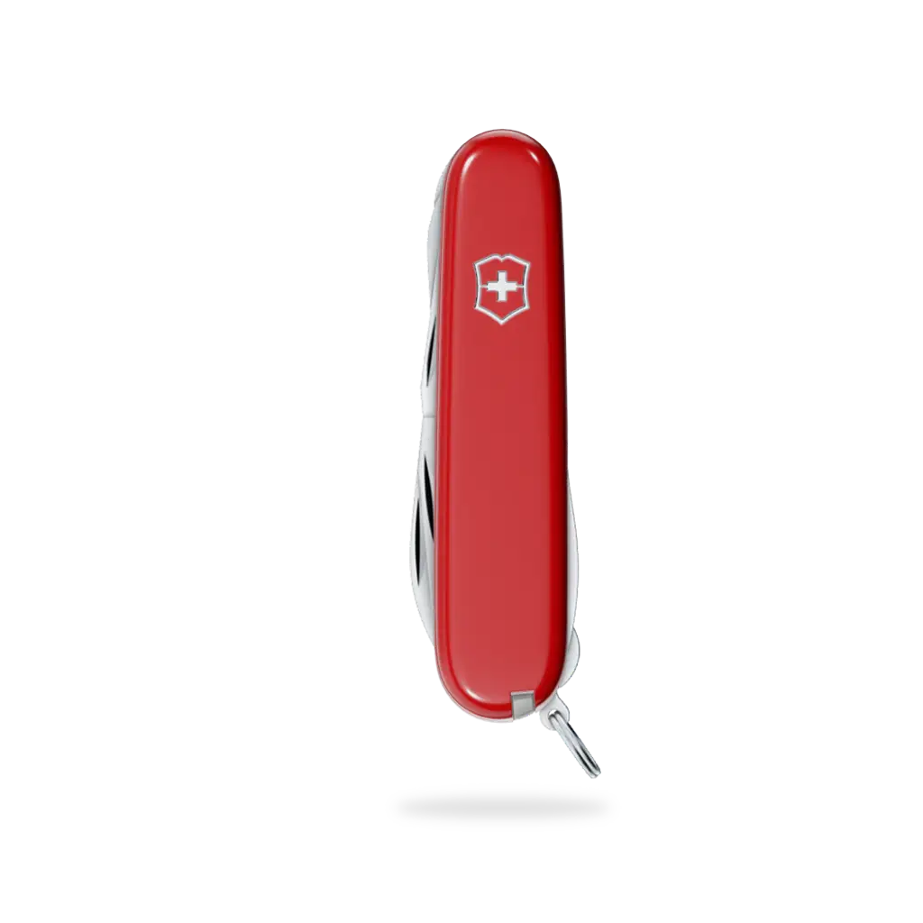 Victorinox-1.4713-Fieldmaster-Front-91mm-Zu-Rot