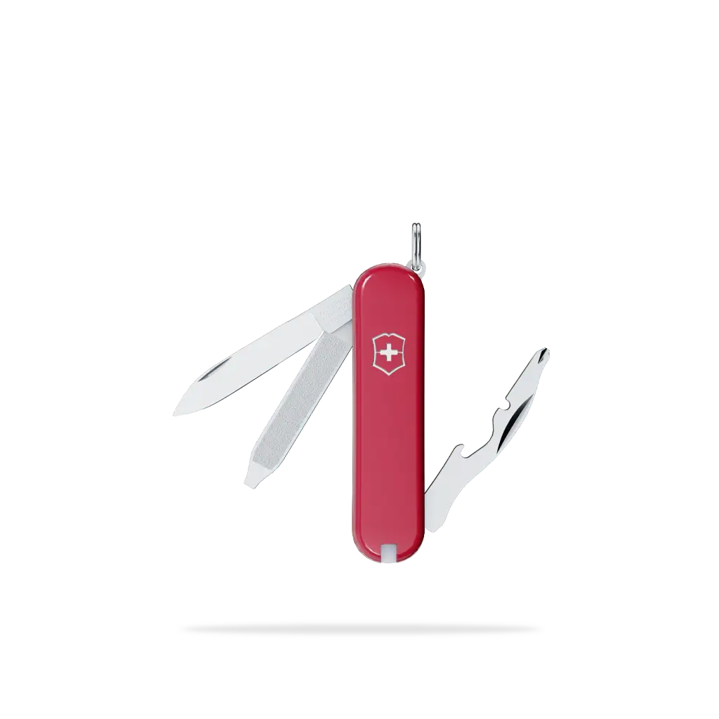 Victorinox-0.6163-Rally-Front-58mm-Offen-Style-Icon