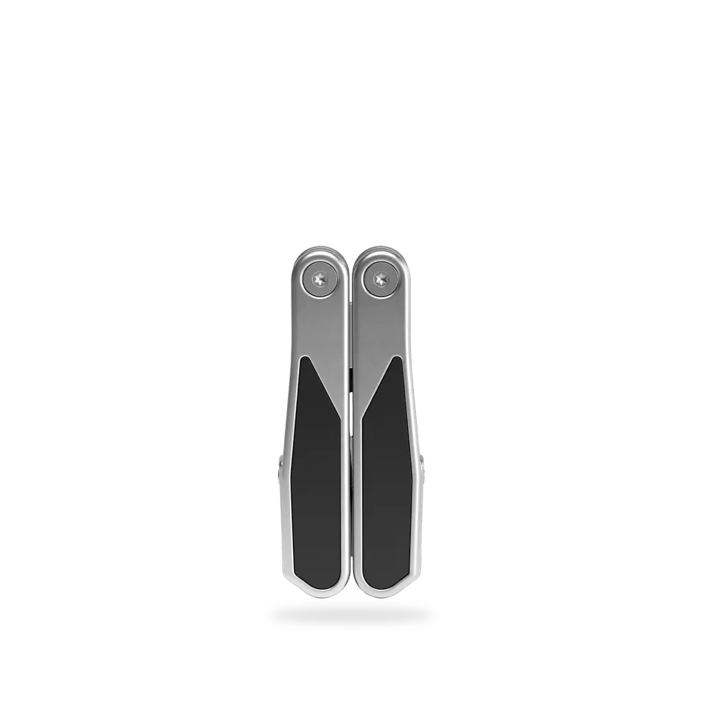 Richartz PROTOOL 20 Plus Vorne Geschlossen