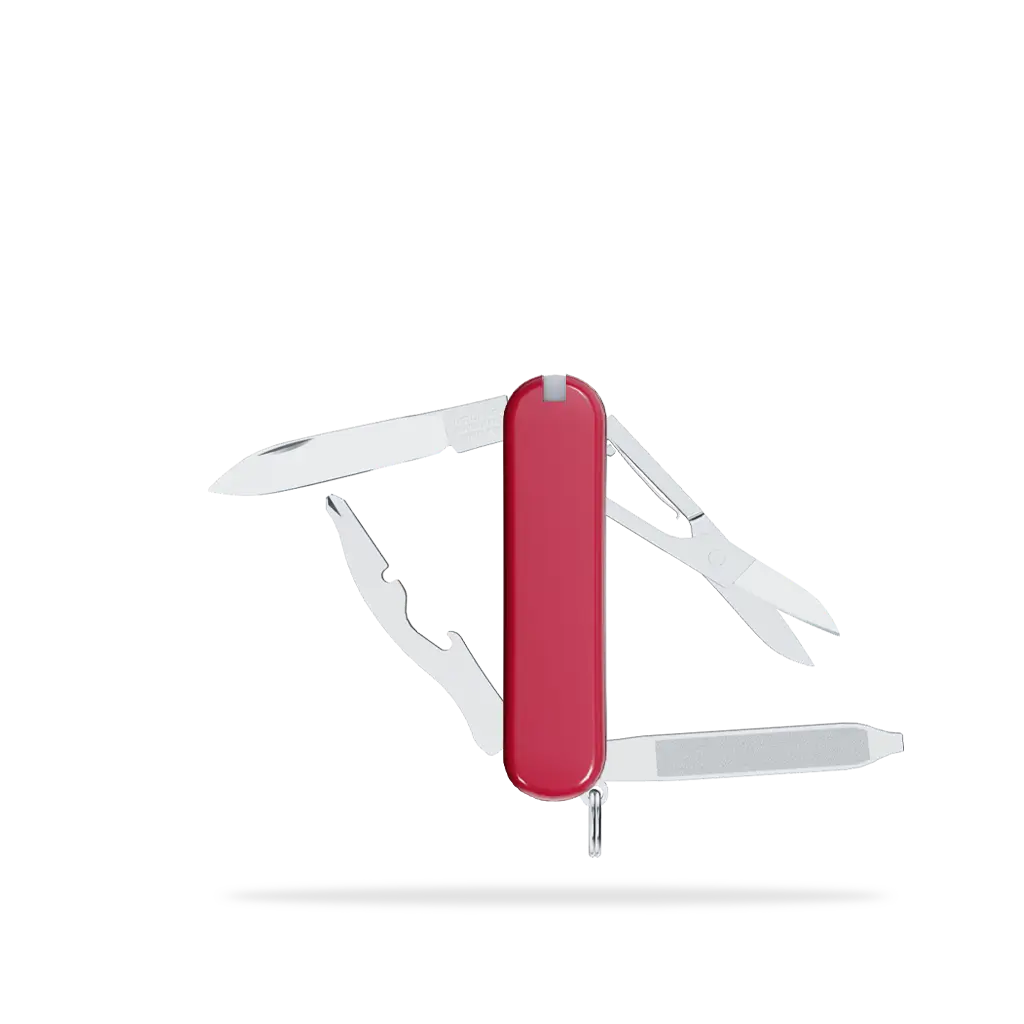 Victorinox-0.6363-Rambler-Back-58mm-Offen-Style-Icon