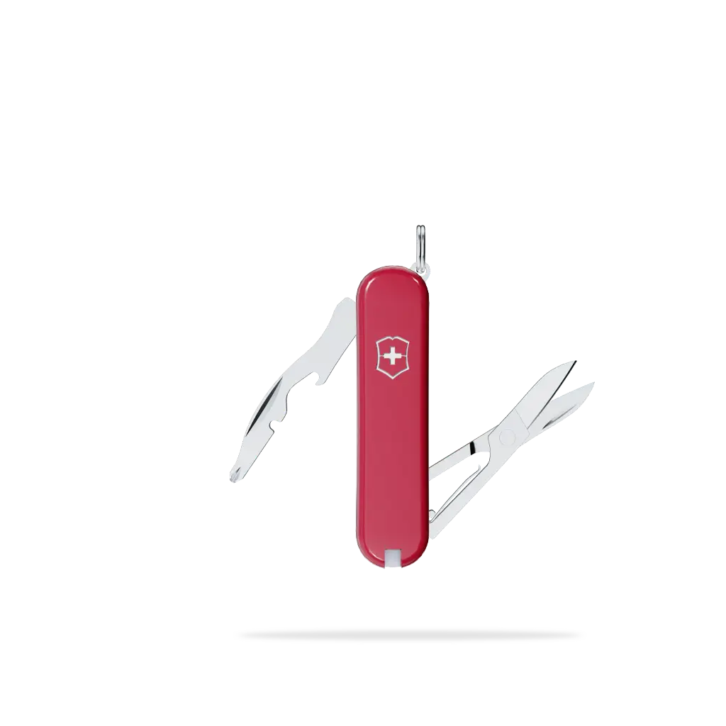 Victorinox-0.6263-Jetsetter-Front-58mm-Offen-Style-Icon