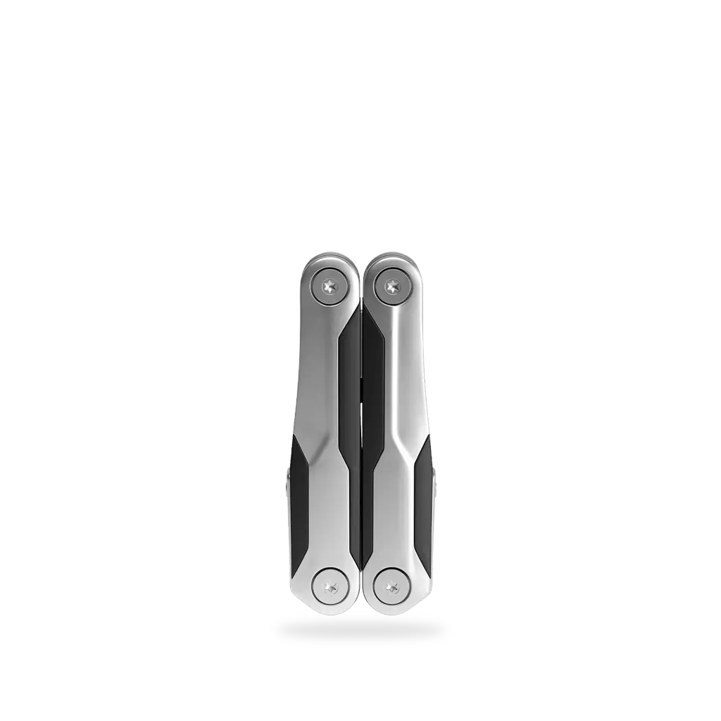 Richartz Neo Tool 26 plus Vorne Geschlossen