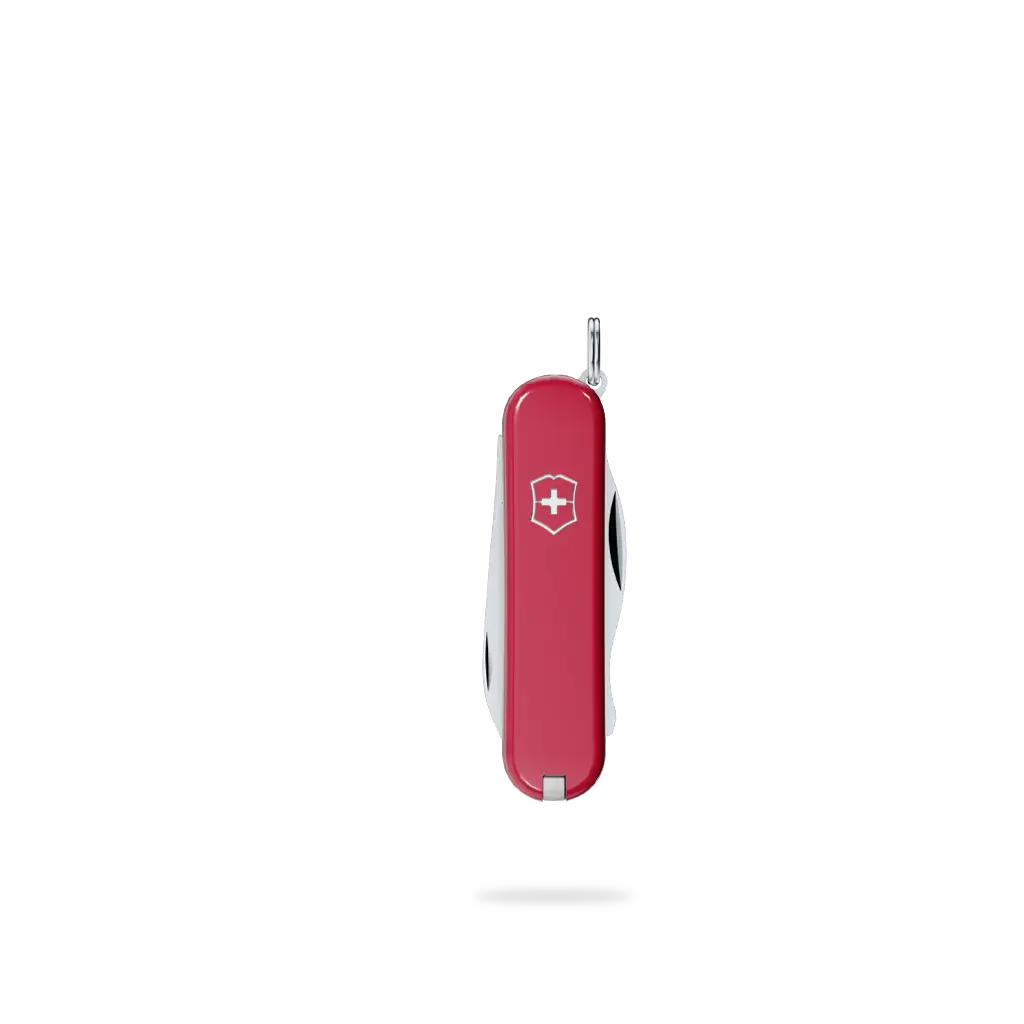 Victorinox-0.6163-Rally-Front-58mm-Zu-Style-Icon