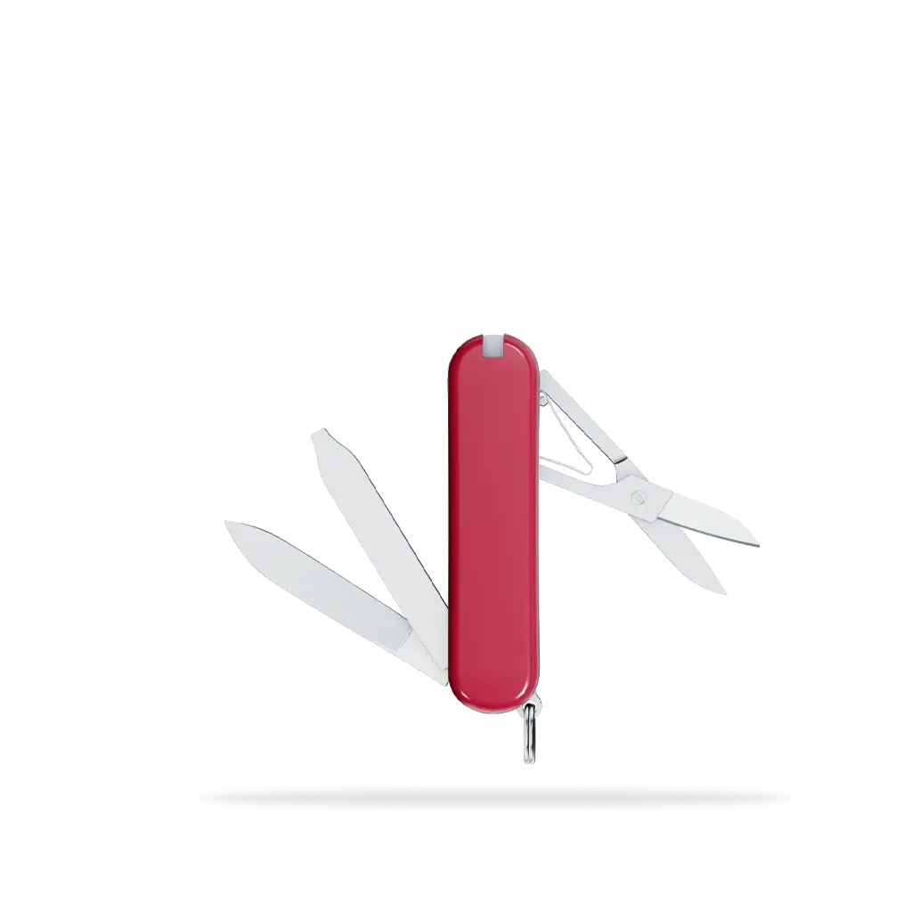 Victorinox-0.6223-Classic-SD-Back-58mm-Offen-Style-Icon
