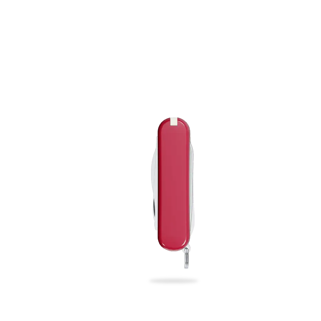 Victorinox-0.6363-Rambler-Back-58mm-Zu-Style-Icon