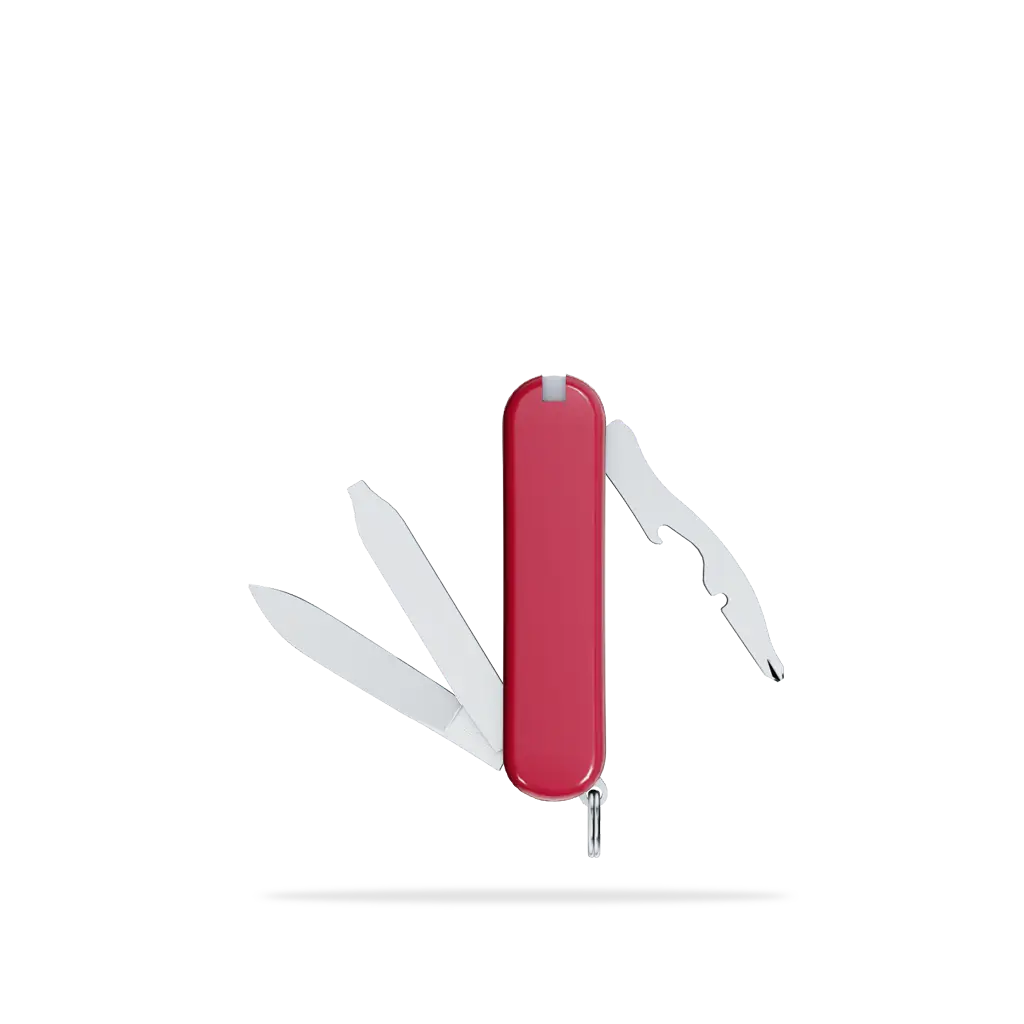 Victorinox-0.6163-Rally-Back-58mm-Offen-Style-Icon