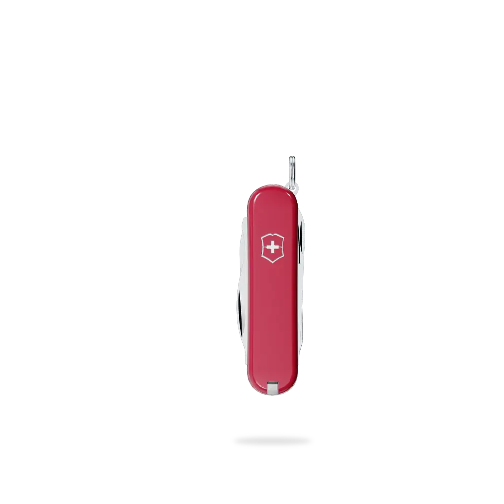 Victorinox-0.6363-Rambler-Front-58mm-Zu-Style-Icon