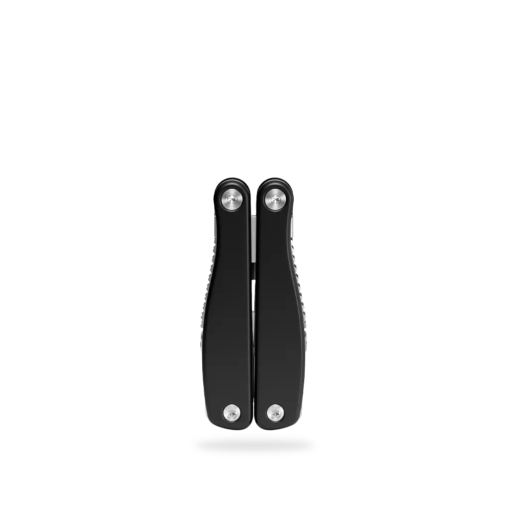 Richartz Crafter Tool Vorderseite Geschlossen